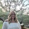 kristin_elliot